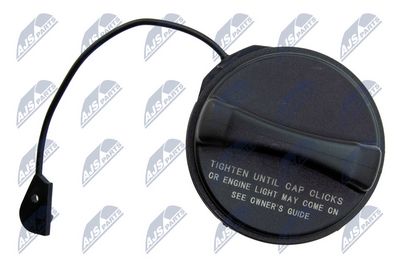 BUSON REZERVOR DE COMBUSTIBIL NTY EZCLR039 2