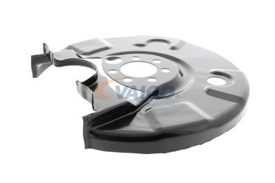 SPRITZBLECH BREMSSCHEIBE VAICO V104825 19