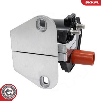 Zapalovací cívka SKV 03SKV190
