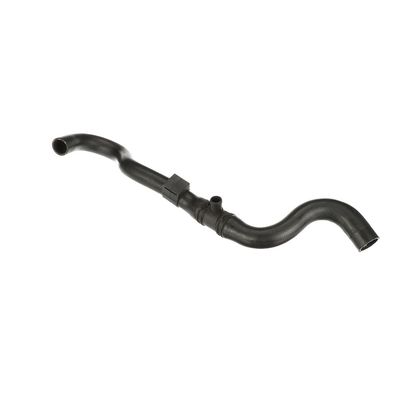 FURTUN RADIATOR GATES 055038 27