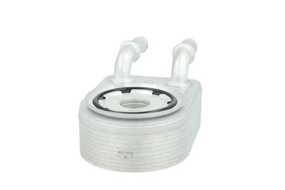 ÖLKüHLER MOTORöL NRF 31913 26