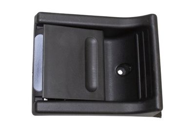 MANER USA ECHIPARE INTERIOARA