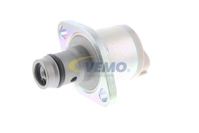 SUPAPA CONTROL PRESIUNE SISTEM - COMMON-RAIL VEMO V22110010 32