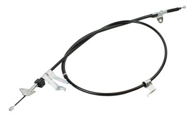 CABLU FRANA DE PARCARE MAXGEAR 321679 1