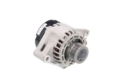GENERATOR / ALTERNATOR REMANTE 011003000406R 53