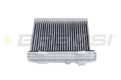 FILTRU AER HABITACLU