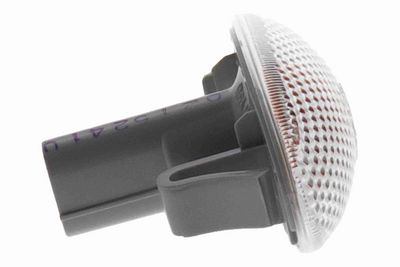 BLINKLEUCHTE VEMO V24840011 7