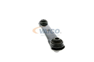 LAGERUNG LENKER VAICO V401863 46