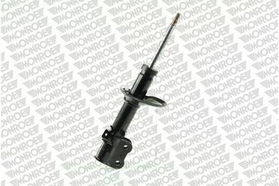 Amortizators MONROE G16609