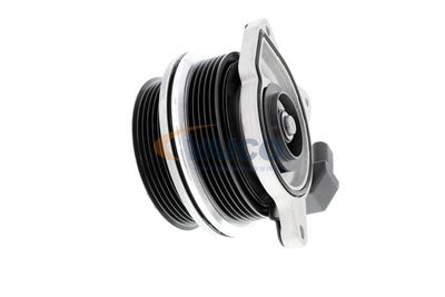 WASSERPUMPE MOTORKüHLUNG VAICO V1050065 27