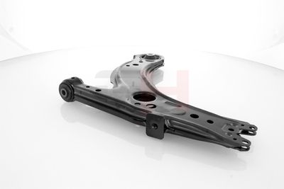 BRAT SUSPENSIE ROATA GH GH514710 24