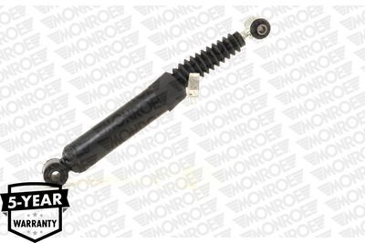 Shock Absorber V2517