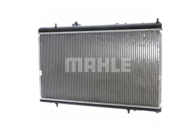RADIATOR RACIRE MOTOR MAHLE CR801000S 32