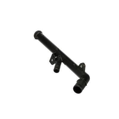 KüHLMITTELROHRLEITUNG GATES 022801 29