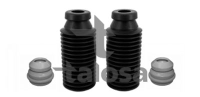 STAUBSCHUTZSATZ STOßDäMPFER