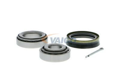 RADLAGERSATZ VAICO V104609 43