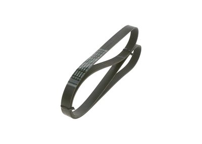 CUREA TRANSMISIE CU CANELURI BOSCH 1987948313 24