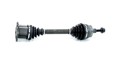 ANTRIEBSWELLE SKF VKJC7004 19