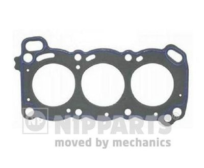 Těsnění, hlava válce NIPPARTS J1256005
