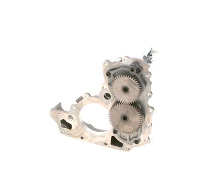 POMPA VACUUM SISTEM DE FRANARE BOSCH F009D04964 5