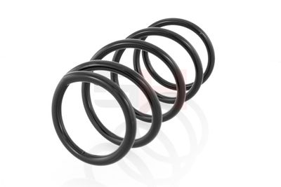 ARC SPIRAL GH GH223901 14