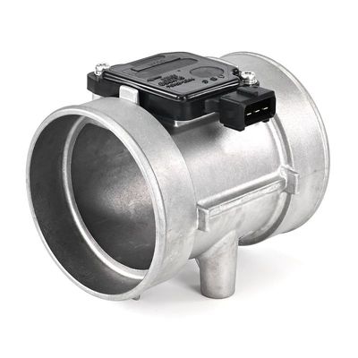 SENZOR DEBIT AER DELPHI AF1017712B1 10