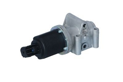 SUPAPA EGR NRF 48326 41