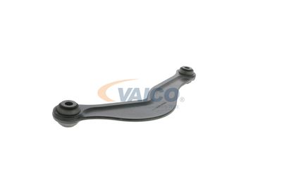 BRAT SUSPENSIE ROATA VAICO V250856 44