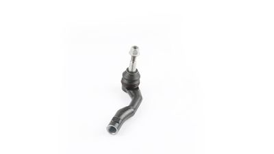 SPURSTANGENKOPF SKF VKDY316091 28