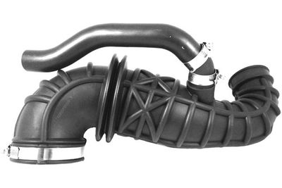 PALNIE FILTRU DE AER