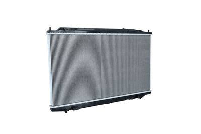 KüHLER MOTORKüHLUNG NRF 59225 22