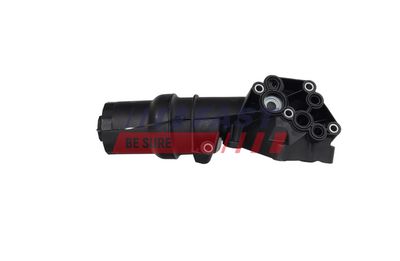 LOCAS FILTRU ULEI FAST FT04617 2