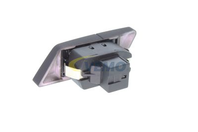 SCHALTER TüRVERRIEGELUNG VEMO V10730286 32