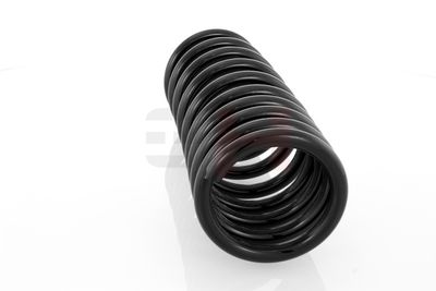 ARC SPIRAL GH GH224704 47