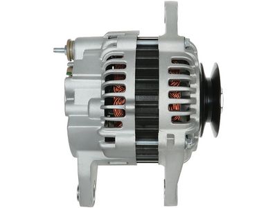 AS-PL - Alternátor MITSUBISHI, KUBOTA , A5171