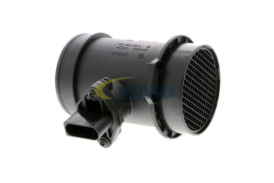 SENZOR DEBIT AER VEMO V10721065 16