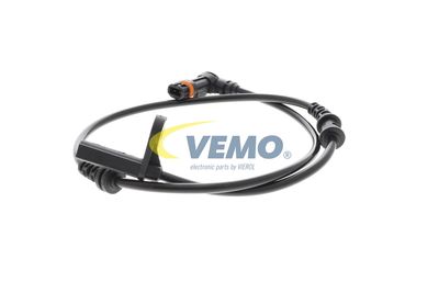SENSOR RADDREHZAHL VEMO V30720915 26