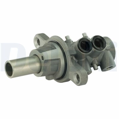 POMPA CENTRALA FRANA