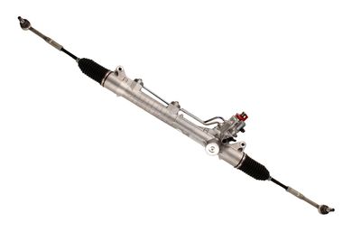BILSTEIN 61-221567