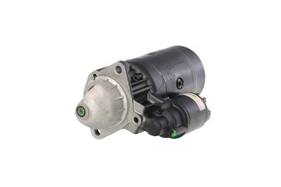 STARTER REMANTE 011001000321R 65