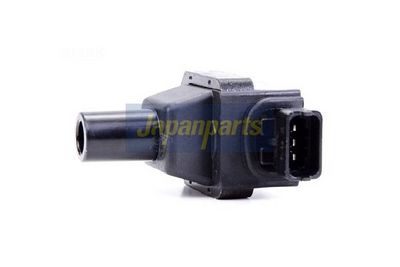 запалителна бобина JAPANPARTS BO-0507JM