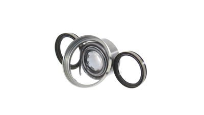 RADLAGERSATZ SKF VKBA3729 15