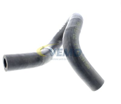 HYDRAULIKSCHLAUCH LENKUNG VAICO V301878 26