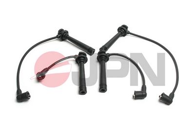 Uždegimo laido komplektas