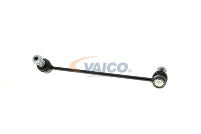 STANGE/STREBE STABILISATOR VAICO V303103 37