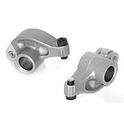 KIPPHEBEL MOTORSTEUERUNG AE FOL270 1