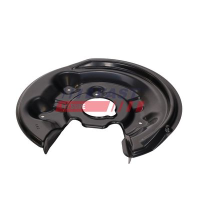 PROTECTIE STROPIRE DISC FRANA