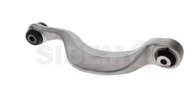 BRAT/BIELETA SUSPENSIE ROATA SIDEM 210372 3