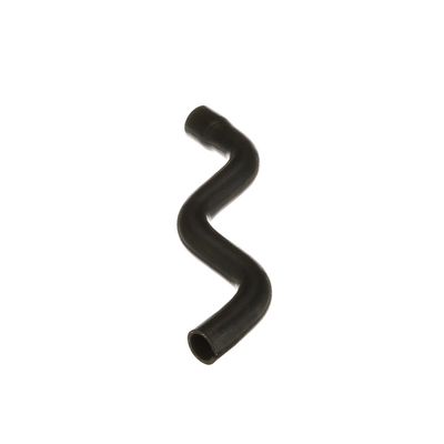 FURTUN RADIATOR GATES 052614 31