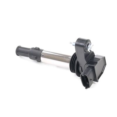 BOBINA DE INDUCTIE DELPHI GN1030912B1 3